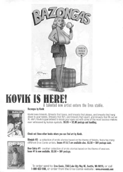 Page 26 of Sex Warrior Isane Extreme 1