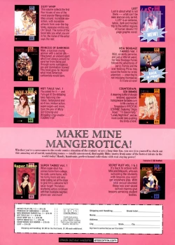 Page 28 of Sex Warrior Isane Extreme 1