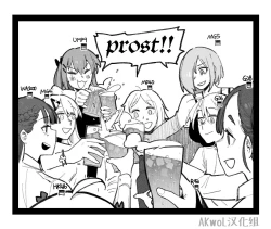 Page 9 of Pregnancy part1