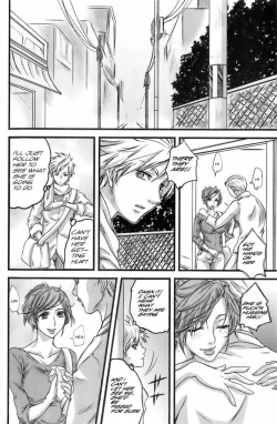 Page 5 of With Mother