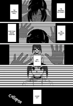 Page 231 of Better Girls Ch. 1-9