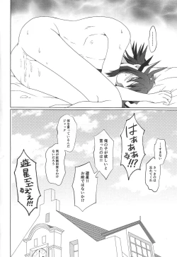 Page 19 of synchro fusion