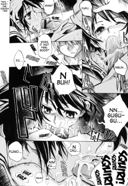 Page 10 of Swing Out Sisters