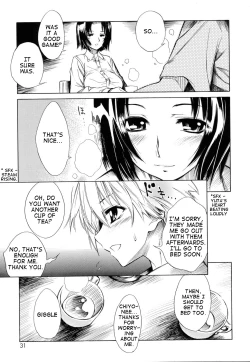 Page 29 of Swing Out Sisters