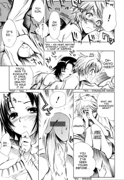 Page 35 of Swing Out Sisters