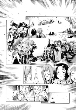 Page 44 of Swing Out Sisters