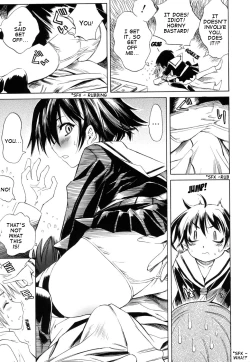 Page 63 of Swing Out Sisters