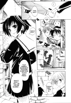 Page 81 of Swing Out Sisters