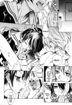 Page 8 of Swing Out Sisters