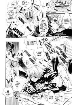 Page 90 of Swing Out Sisters