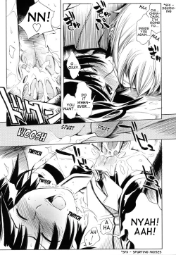 Page 91 of Swing Out Sisters