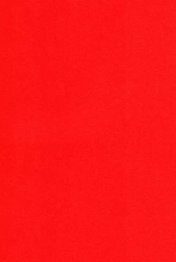 Page 2 of Hakai Miko