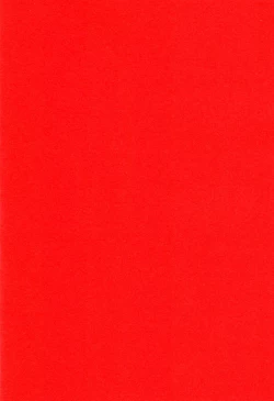 Page 35 of Hakai Miko