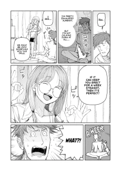 Page 12 of The Guinea Pig's Weekly Experiment at 8 P.M.