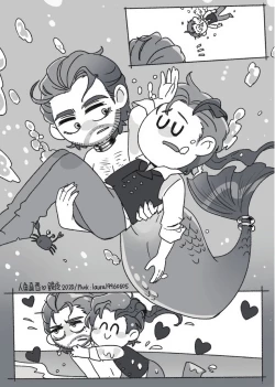 Page 34 of Don't let me be misunderstood