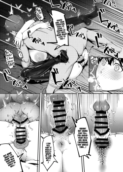 Page 25 of Tonari no Harukasan