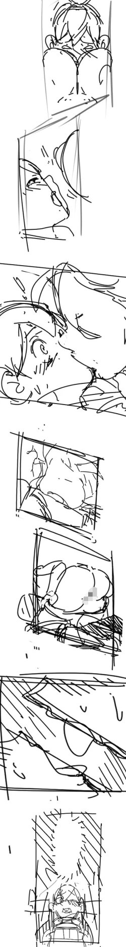 Page 12 of Dungeon de nazo meshi o tabete kara, yousu ga okashii uchi no Elf