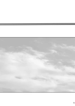 Page 4 of Strike Air