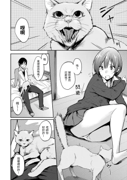 Page 116 of Sukidarake | 滿滿的愛意