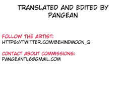 Page 27 of Kono Subarashii ♂ ni Kaikan o! | Pleasure on this wonderful ♂