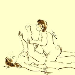 Page 12 of Kasanariau Tsumi