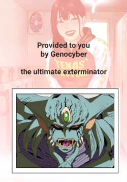 Page 35 of Mild Hentai NANA