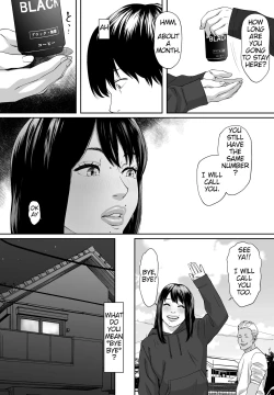 Page 5 of Mild Hentai NANA