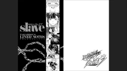 Page 98 of Mato Seihei no Slave 13