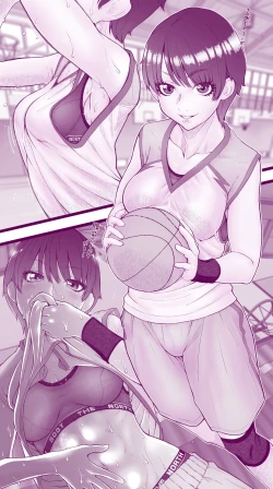 Page 57 of Ecchi na Mamma Hon 2