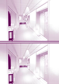 Page 24 of Onsen e Ikou