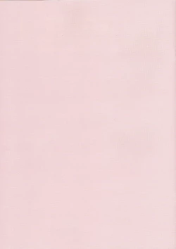 Page 16 of Comic Market de aimashou