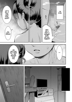 Page 15 of Kateinai Puchi Furin Kouhen | Little Homewrecker #2