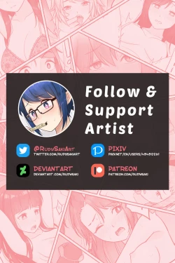 Page 10 of Rudy and Her Boys Remake Ch.3