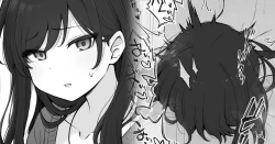 Page 1 of 本以为是打个分手炮，没想到彼此搞砸了的故事1-2