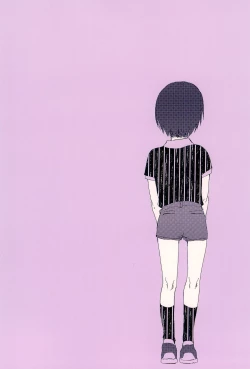 Page 22 of Kodomo datte Sounyuu shitai!