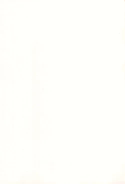 Page 3 of Oji-san no Otomodachi