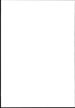 Page 23 of Tokoro-san no Jouji