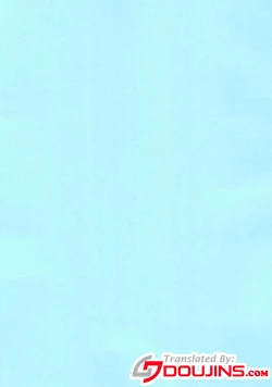 Page 2 of Yuichan in a Swimsuit