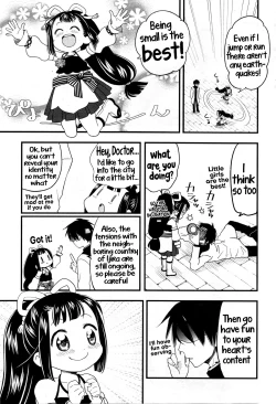 Page 11 of Goddess Io