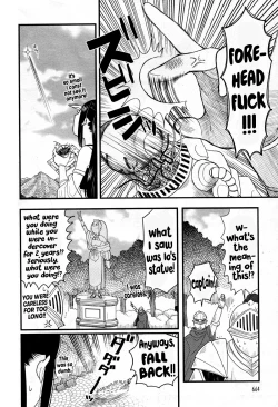 Page 30 of Goddess Io