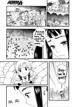 Page 31 of Goddess Io