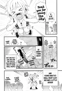 Page 32 of Goddess Io