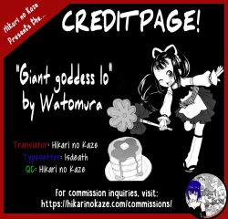 Page 35 of Goddess Io