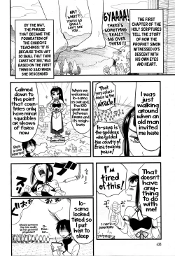 Page 6 of Goddess Io