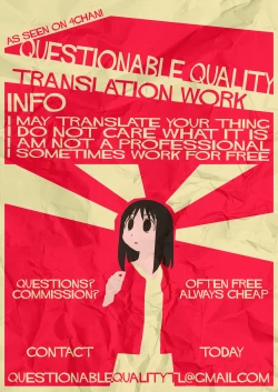 Page 27 of Sexaroids vs. Reseller