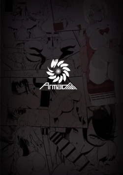 Page 65 of Kanesae Haraeba, Cosplay demo Hame temo Kureru Gal o Te ni Iremashita