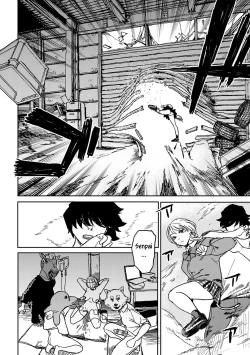 Page 140 of Better than Sex Ch. 1-7