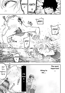 Page 149 of Better than Sex Ch. 1-7