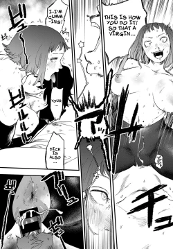 Page 62 of Better than Sex Ch. 1-7