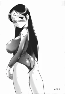 Page 133 of Stoic Diary | 斯多葛日记